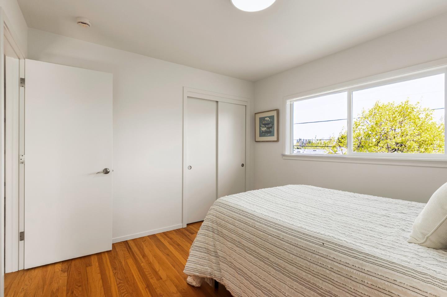 Detail Gallery Image 35 of 56 For 268 S Bernardo Ave, Sunnyvale,  CA 94086 - 4 Beds | 2/1 Baths