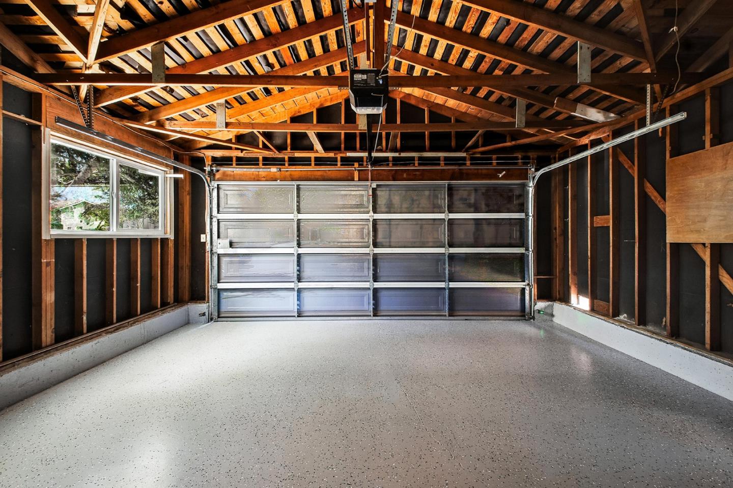Detail Gallery Image 40 of 56 For 268 S Bernardo Ave, Sunnyvale,  CA 94086 - 4 Beds | 2/1 Baths