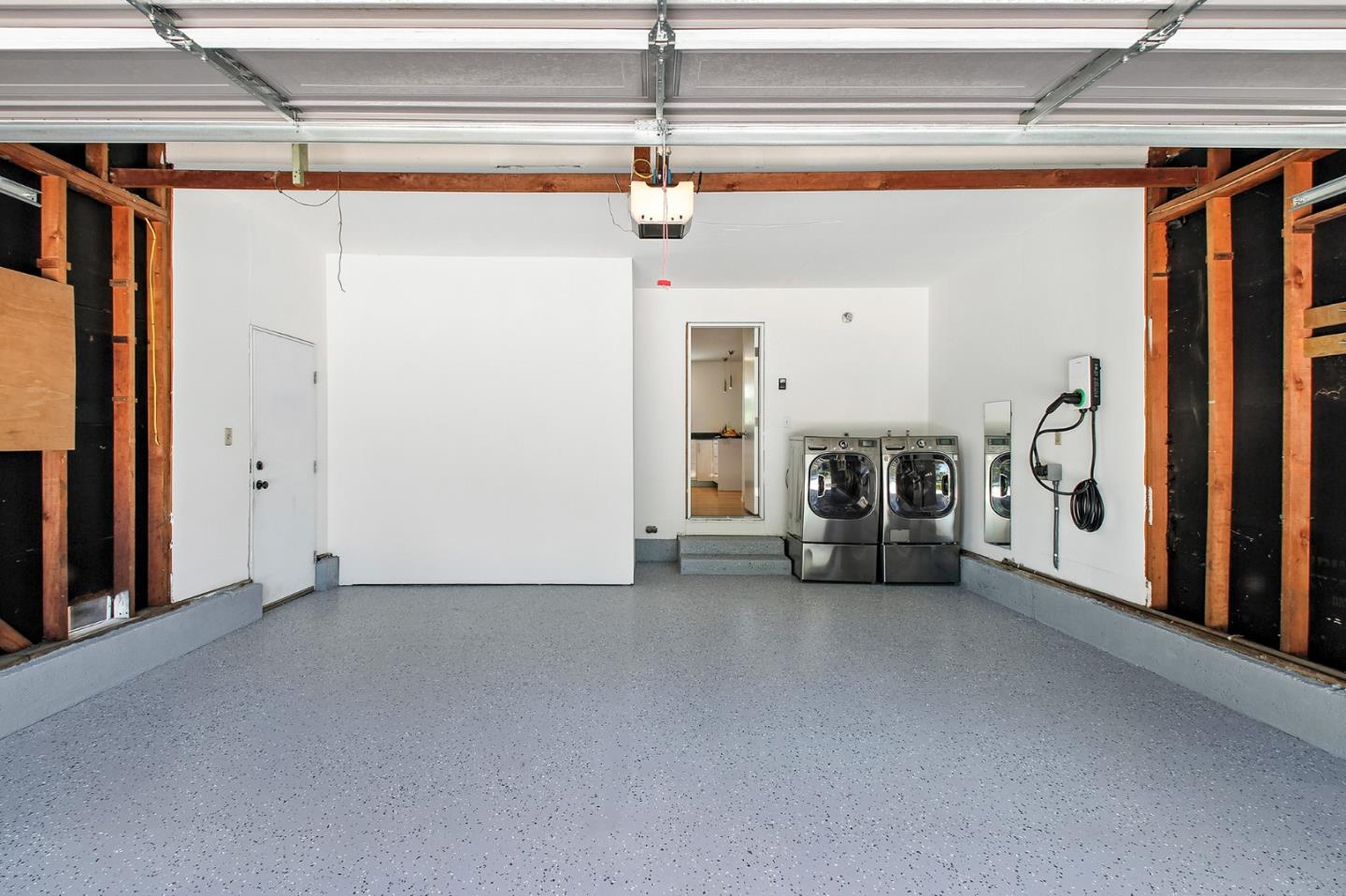 Detail Gallery Image 41 of 56 For 268 S Bernardo Ave, Sunnyvale,  CA 94086 - 4 Beds | 2/1 Baths