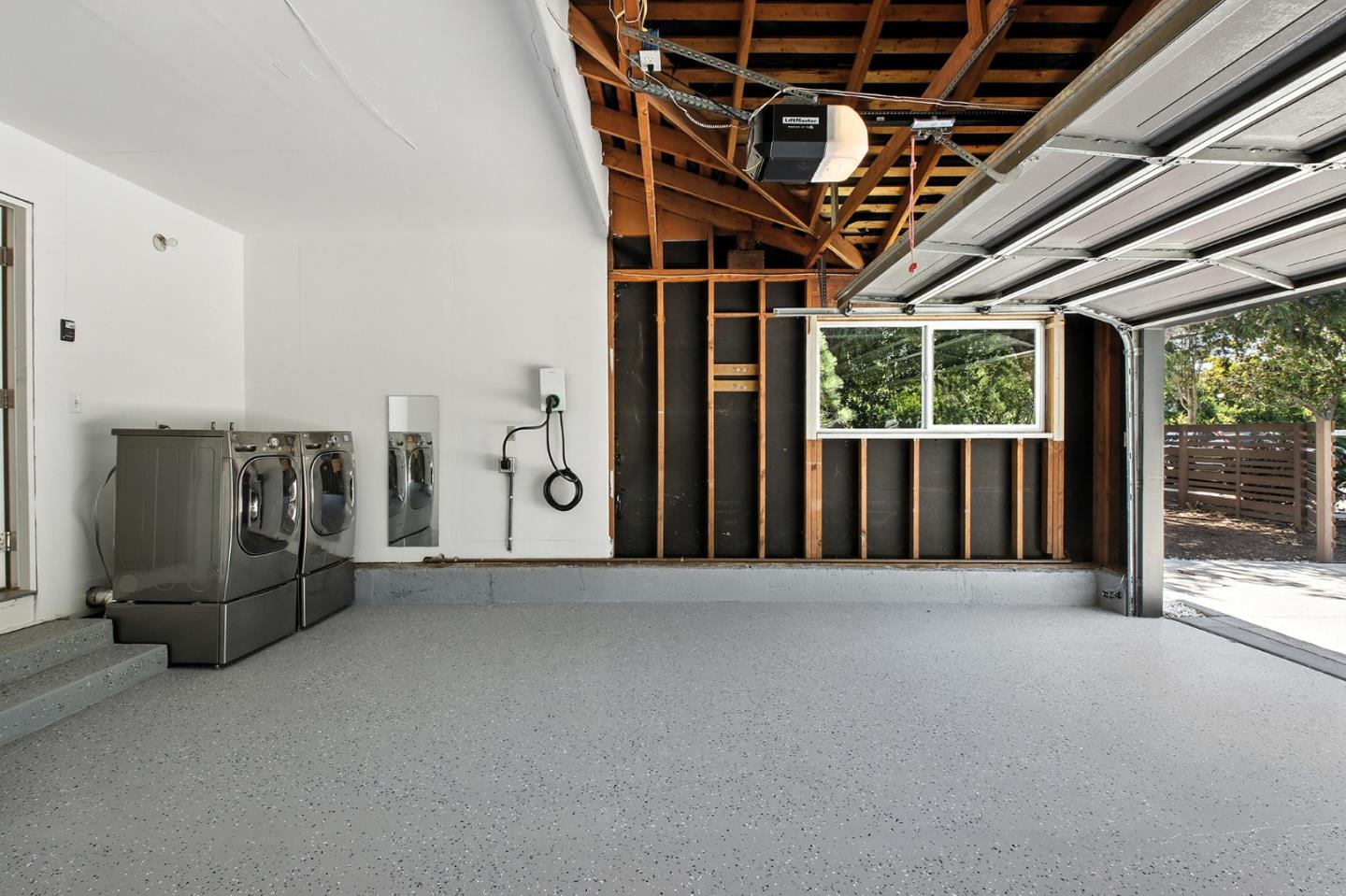 Detail Gallery Image 42 of 56 For 268 S Bernardo Ave, Sunnyvale,  CA 94086 - 4 Beds | 2/1 Baths
