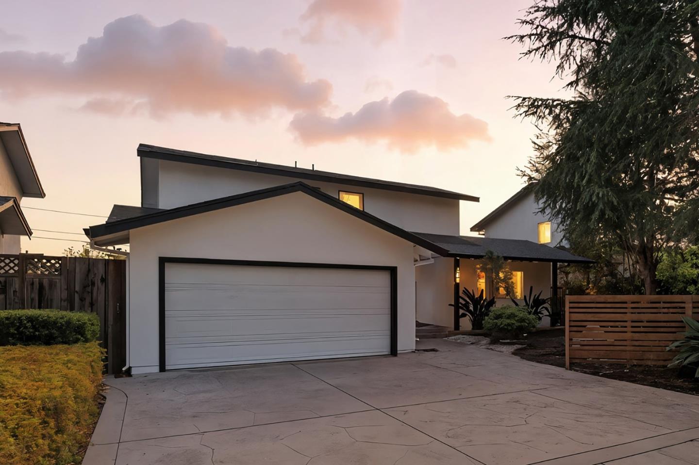 Detail Gallery Image 47 of 56 For 268 S Bernardo Ave, Sunnyvale,  CA 94086 - 4 Beds | 2/1 Baths