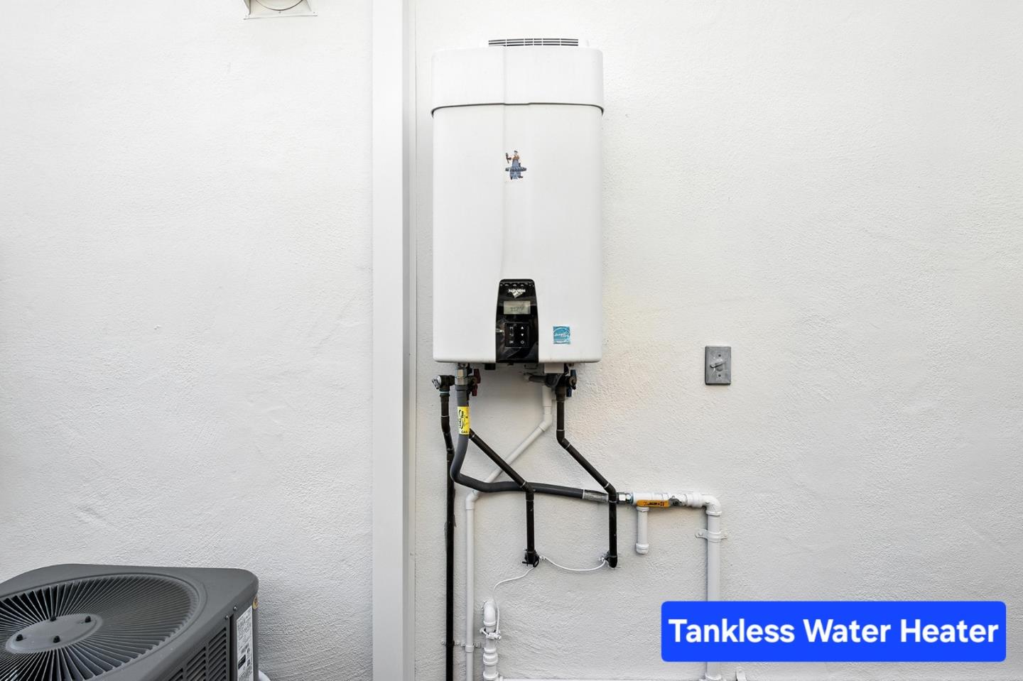 Detail Gallery Image 49 of 56 For 268 S Bernardo Ave, Sunnyvale,  CA 94086 - 4 Beds | 2/1 Baths
