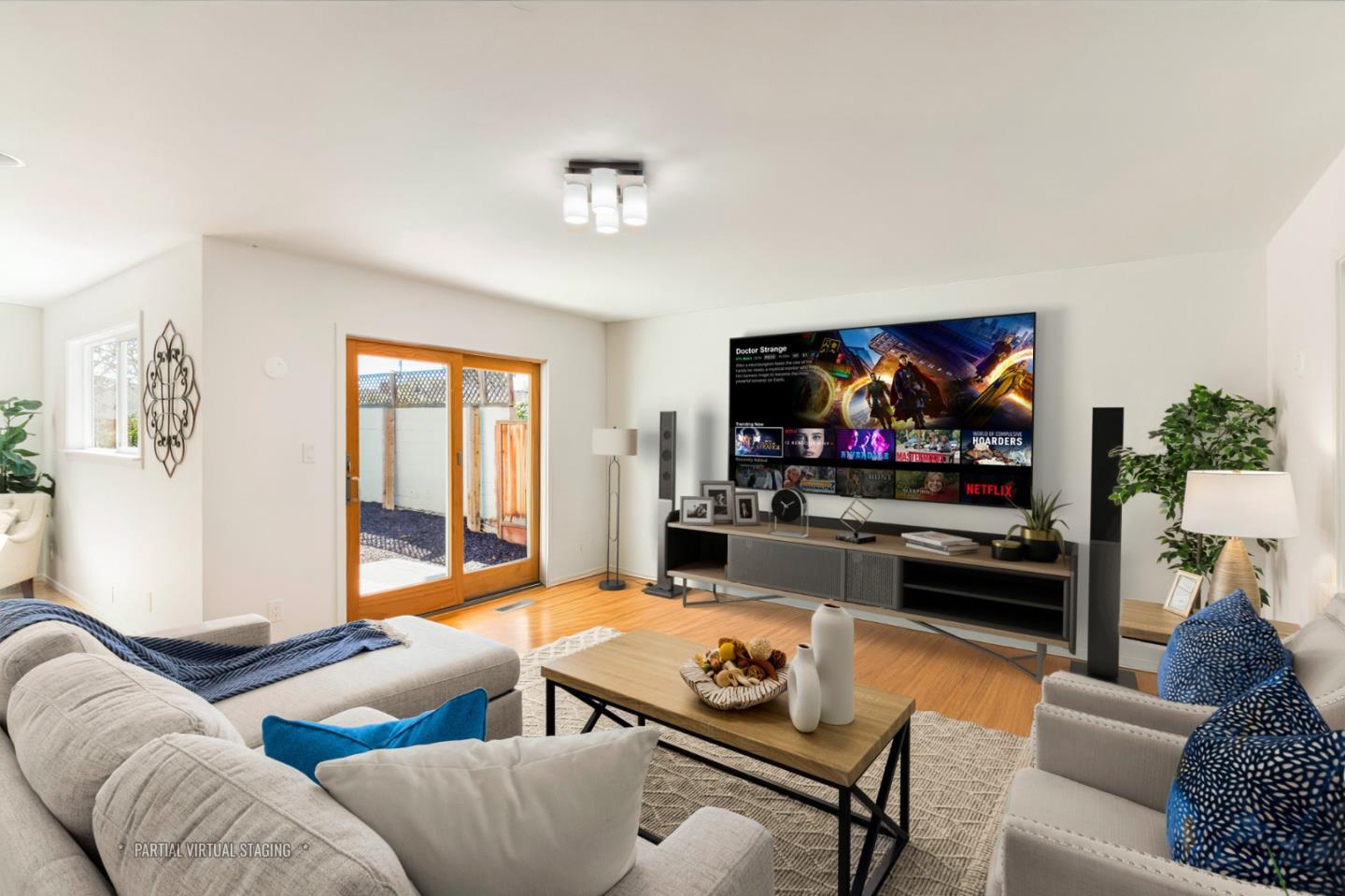 Detail Gallery Image 9 of 56 For 268 S Bernardo Ave, Sunnyvale,  CA 94086 - 4 Beds | 2/1 Baths