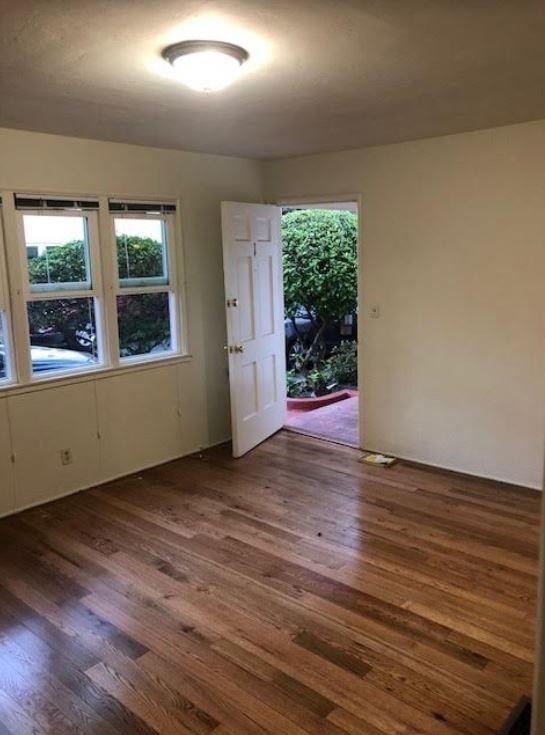 Detail Gallery Image 3 of 6 For 1039 Laurel St #1,  Menlo Park,  CA 94025 - 1 Beds | 1 Baths