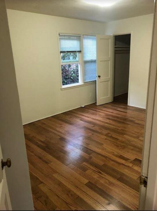 Detail Gallery Image 4 of 6 For 1039 Laurel St #1,  Menlo Park,  CA 94025 - 1 Beds | 1 Baths