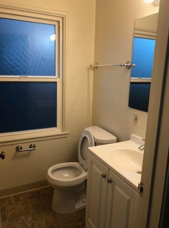 Detail Gallery Image 6 of 6 For 1039 Laurel St #1,  Menlo Park,  CA 94025 - 1 Beds | 1 Baths
