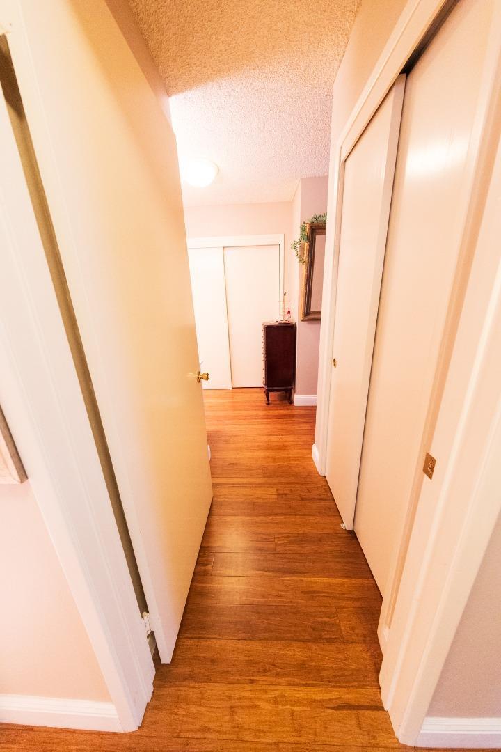 Detail Gallery Image 17 of 34 For 5437 Cribari Grn, San Jose,  CA 95135 - 2 Beds | 2 Baths