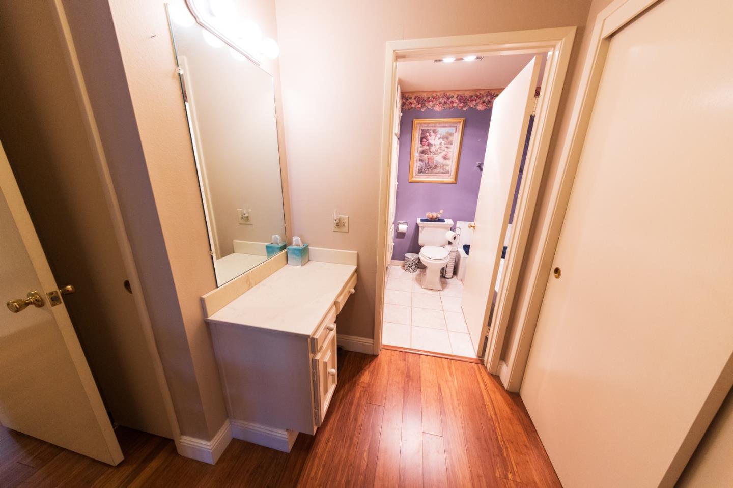 Detail Gallery Image 18 of 34 For 5437 Cribari Grn, San Jose,  CA 95135 - 2 Beds | 2 Baths