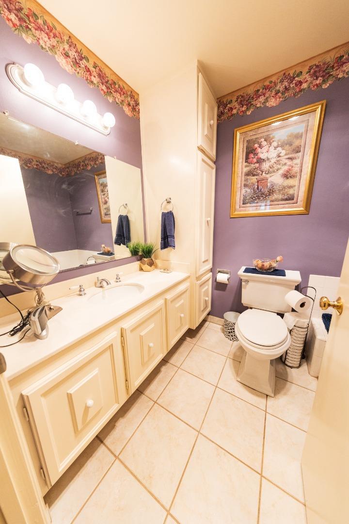 Detail Gallery Image 20 of 34 For 5437 Cribari Grn, San Jose,  CA 95135 - 2 Beds | 2 Baths