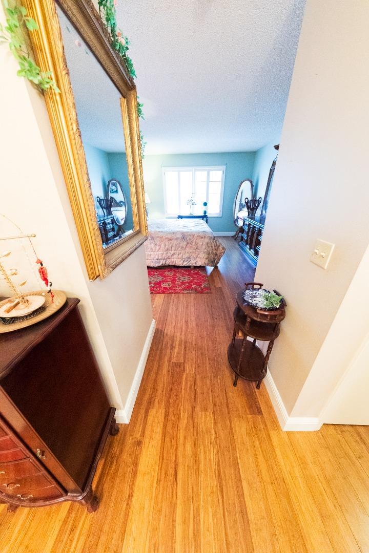 Detail Gallery Image 21 of 34 For 5437 Cribari Grn, San Jose,  CA 95135 - 2 Beds | 2 Baths