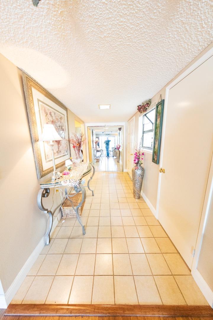 Detail Gallery Image 27 of 34 For 5437 Cribari Grn, San Jose,  CA 95135 - 2 Beds | 2 Baths
