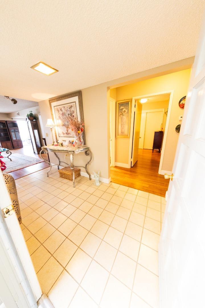 Detail Gallery Image 28 of 34 For 5437 Cribari Grn, San Jose,  CA 95135 - 2 Beds | 2 Baths