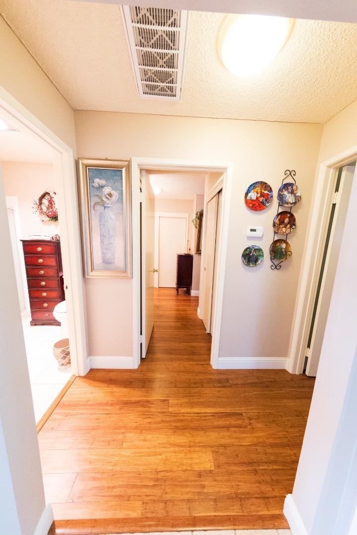 Detail Gallery Image 30 of 34 For 5437 Cribari Grn, San Jose,  CA 95135 - 2 Beds | 2 Baths