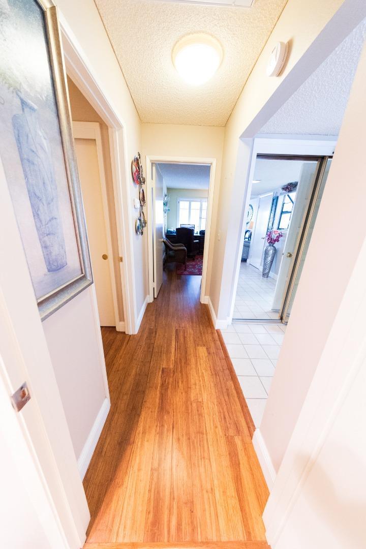Detail Gallery Image 31 of 34 For 5437 Cribari Grn, San Jose,  CA 95135 - 2 Beds | 2 Baths