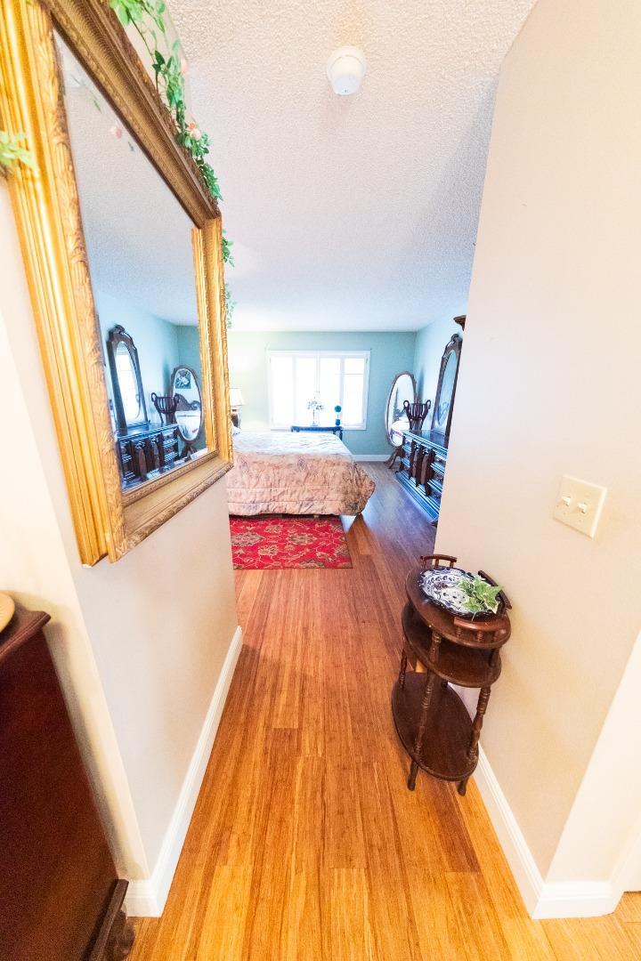 Detail Gallery Image 32 of 34 For 5437 Cribari Grn, San Jose,  CA 95135 - 2 Beds | 2 Baths
