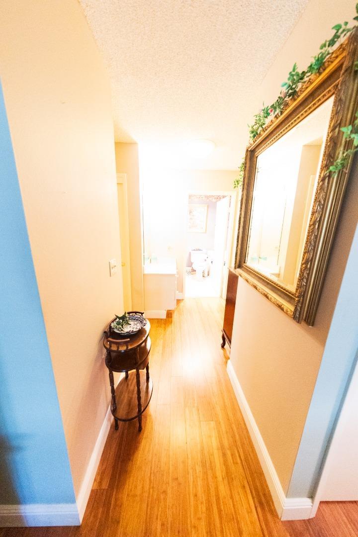 Detail Gallery Image 34 of 34 For 5437 Cribari Grn, San Jose,  CA 95135 - 2 Beds | 2 Baths