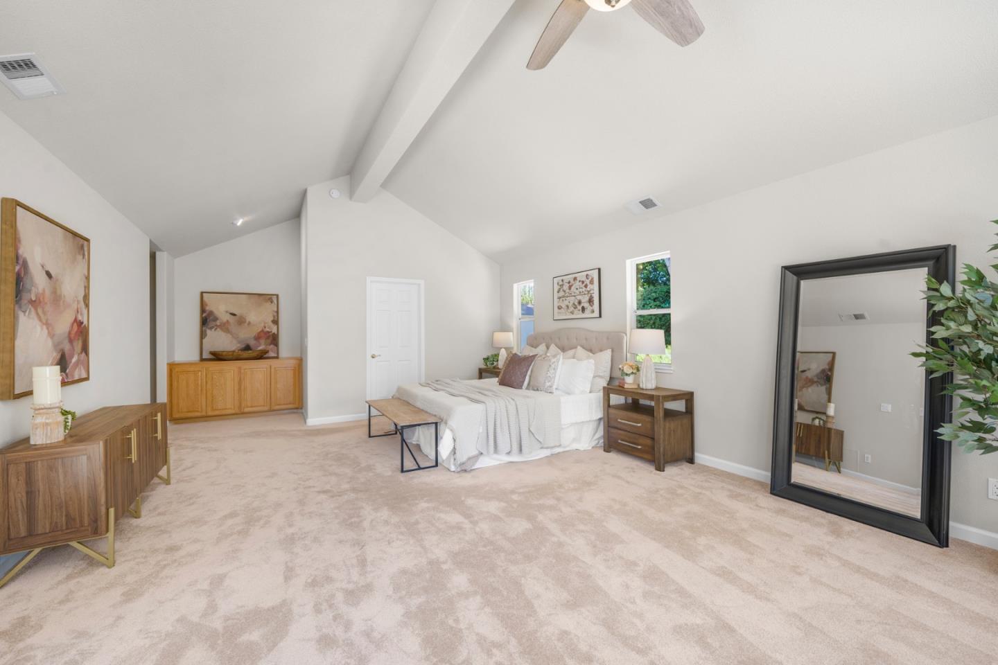 Detail Gallery Image 19 of 43 For 17157 Heatherwood Way, Morgan Hill,  CA 95037 - 4 Beds | 2/1 Baths