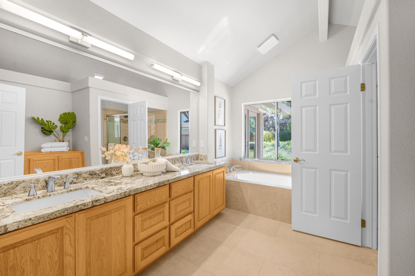 Detail Gallery Image 20 of 43 For 17157 Heatherwood Way, Morgan Hill,  CA 95037 - 4 Beds | 2/1 Baths