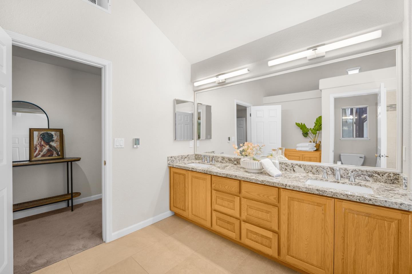 Detail Gallery Image 21 of 43 For 17157 Heatherwood Way, Morgan Hill,  CA 95037 - 4 Beds | 2/1 Baths