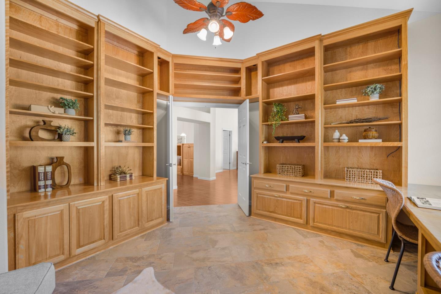 Detail Gallery Image 24 of 43 For 17157 Heatherwood Way, Morgan Hill,  CA 95037 - 4 Beds | 2/1 Baths