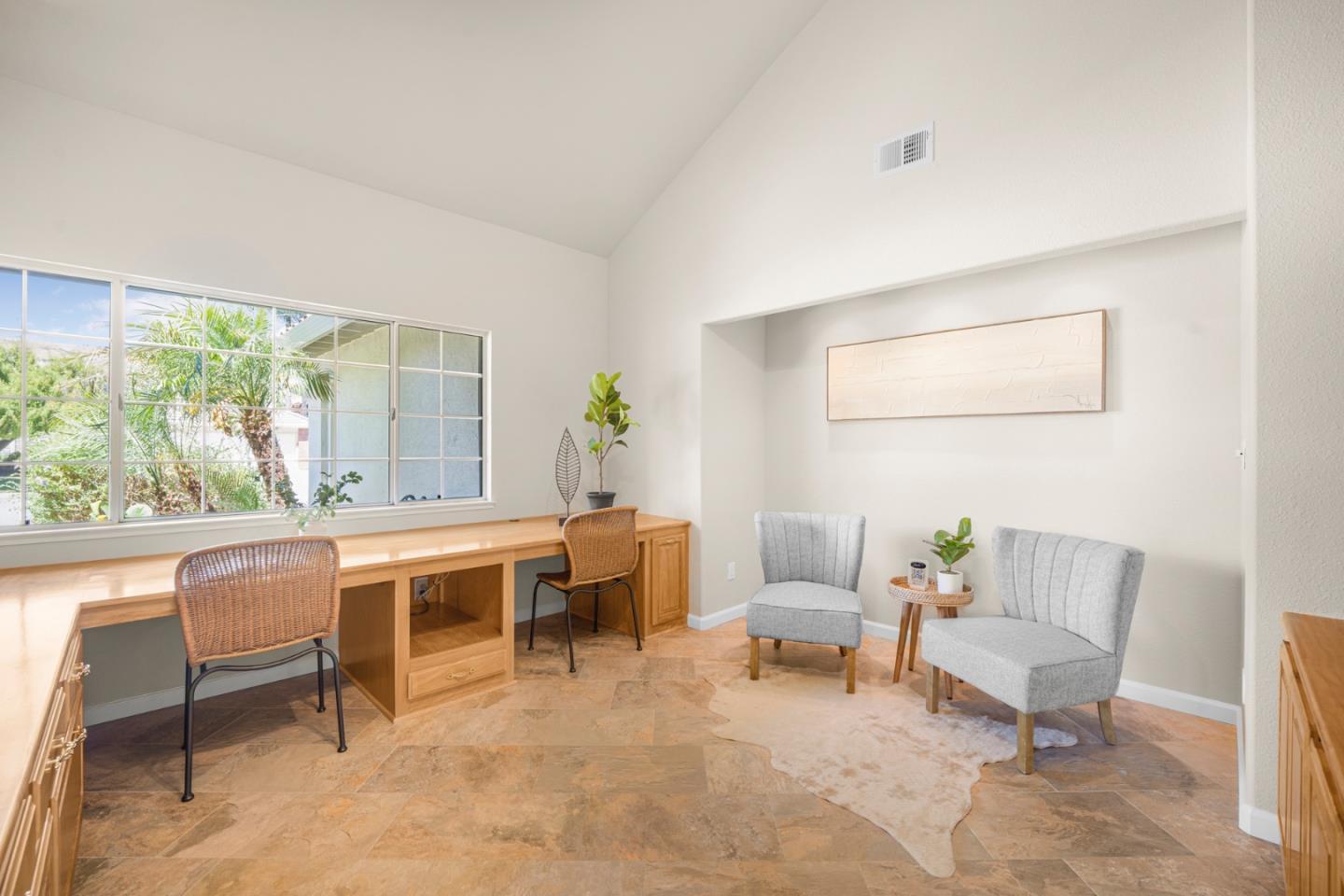 Detail Gallery Image 25 of 43 For 17157 Heatherwood Way, Morgan Hill,  CA 95037 - 4 Beds | 2/1 Baths