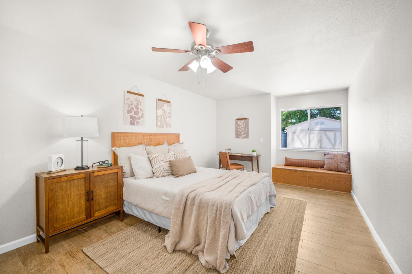 Detail Gallery Image 26 of 43 For 17157 Heatherwood Way, Morgan Hill,  CA 95037 - 4 Beds | 2/1 Baths