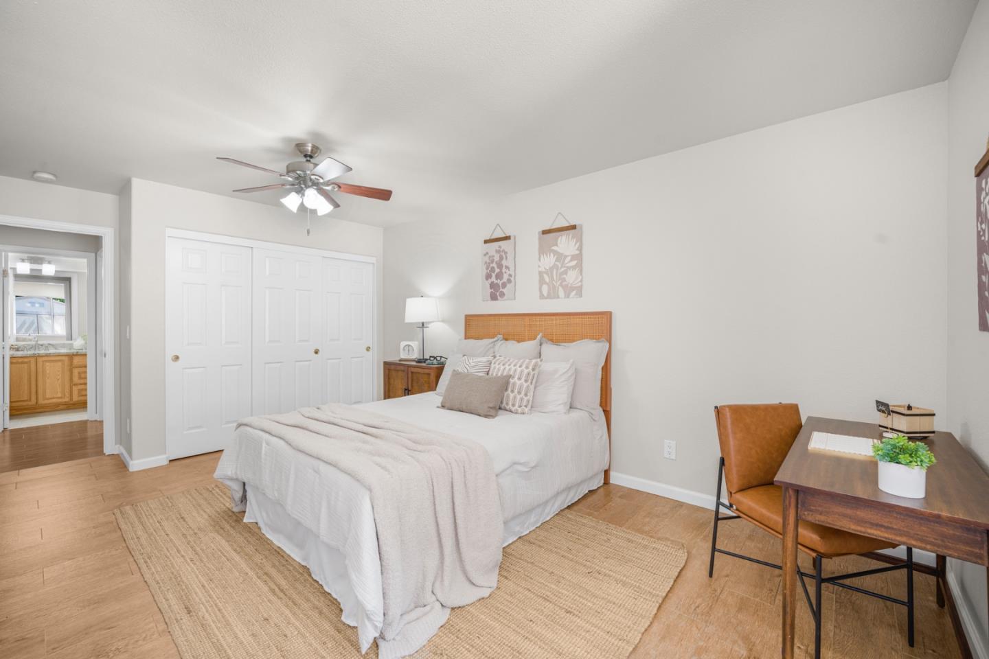 Detail Gallery Image 27 of 43 For 17157 Heatherwood Way, Morgan Hill,  CA 95037 - 4 Beds | 2/1 Baths