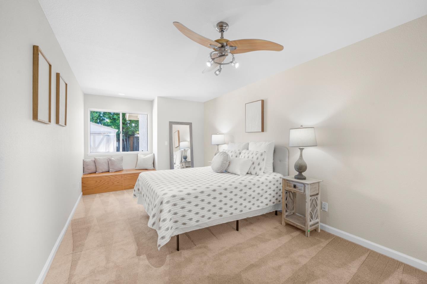 Detail Gallery Image 28 of 43 For 17157 Heatherwood Way, Morgan Hill,  CA 95037 - 4 Beds | 2/1 Baths