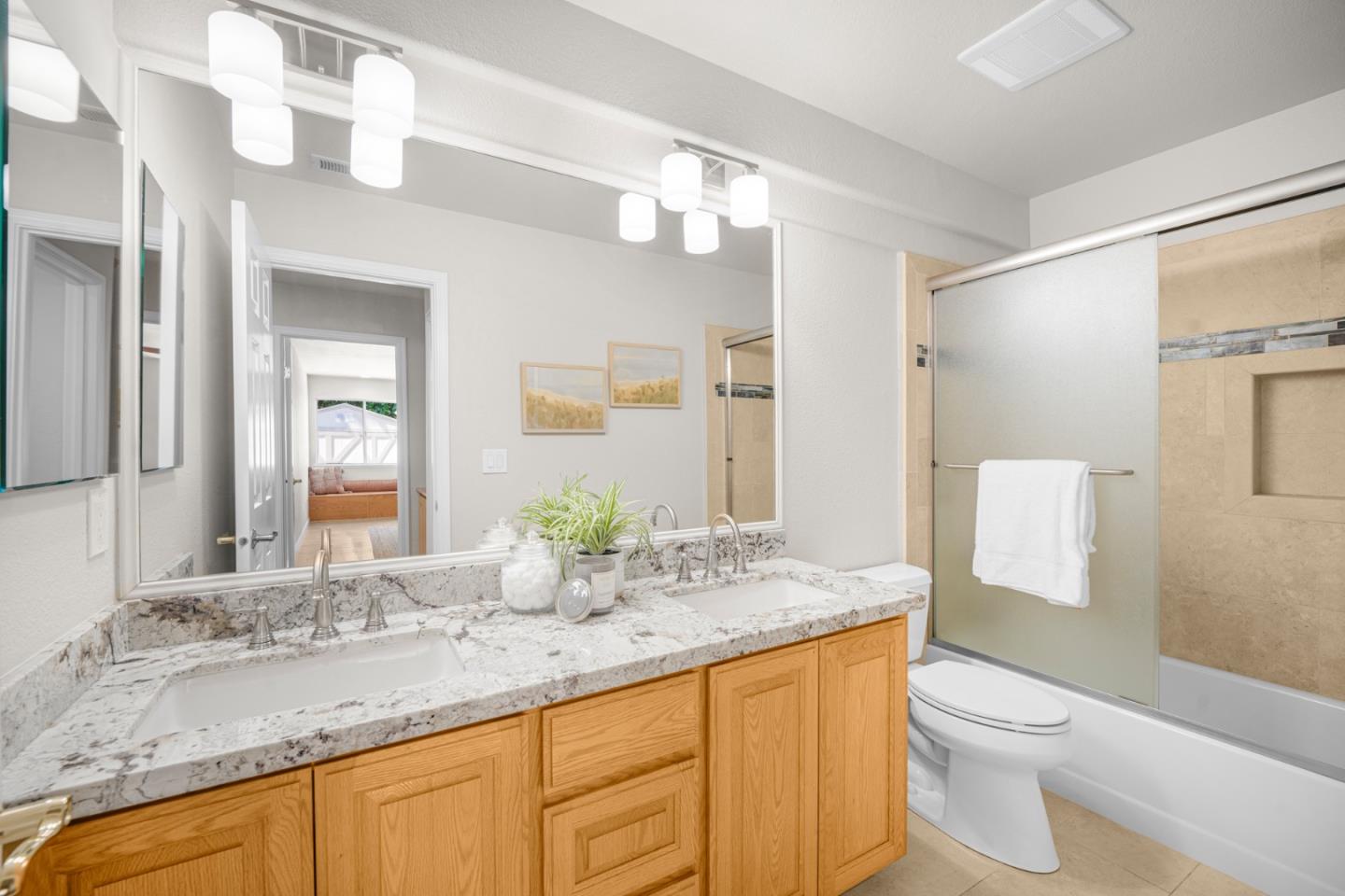 Detail Gallery Image 29 of 43 For 17157 Heatherwood Way, Morgan Hill,  CA 95037 - 4 Beds | 2/1 Baths