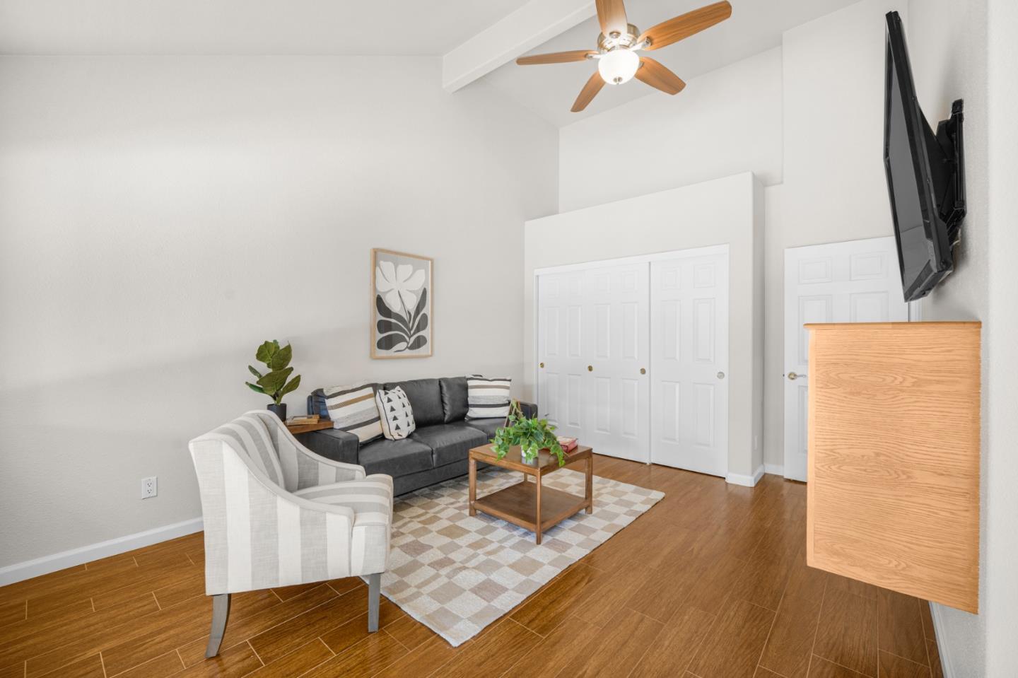 Detail Gallery Image 31 of 43 For 17157 Heatherwood Way, Morgan Hill,  CA 95037 - 4 Beds | 2/1 Baths