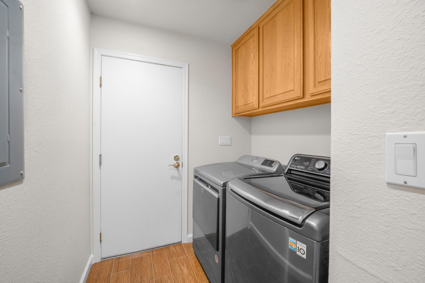 Detail Gallery Image 34 of 43 For 17157 Heatherwood Way, Morgan Hill,  CA 95037 - 4 Beds | 2/1 Baths