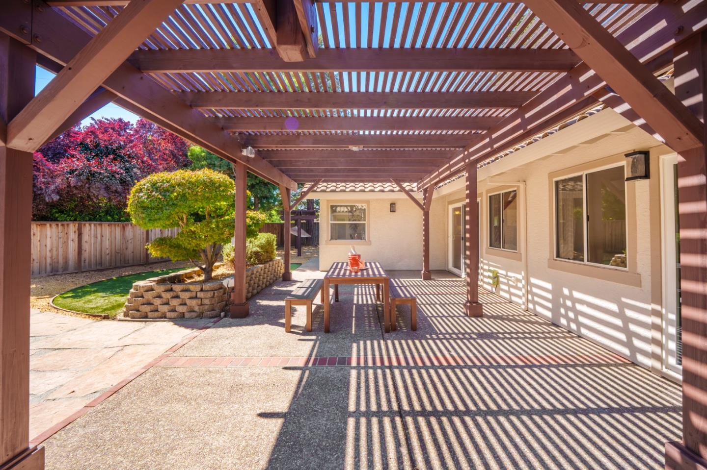 Detail Gallery Image 37 of 43 For 17157 Heatherwood Way, Morgan Hill,  CA 95037 - 4 Beds | 2/1 Baths