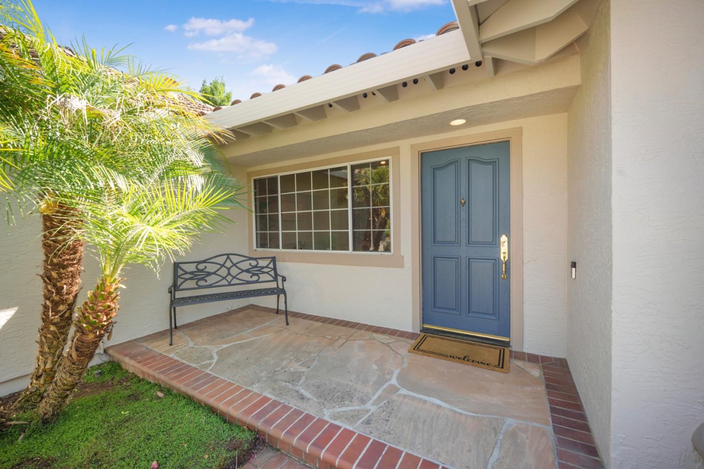 Detail Gallery Image 4 of 43 For 17157 Heatherwood Way, Morgan Hill,  CA 95037 - 4 Beds | 2/1 Baths