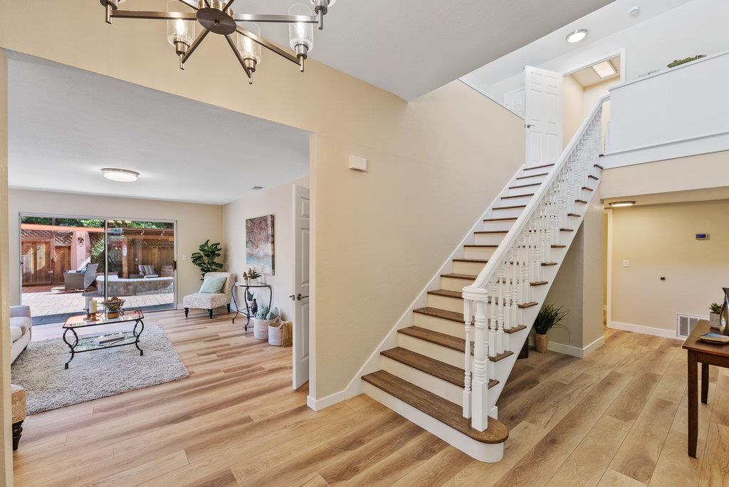 Detail Gallery Image 20 of 44 For 839 Springfield Ter, Sunnyvale,  CA 94087 - 3 Beds | 2/1 Baths
