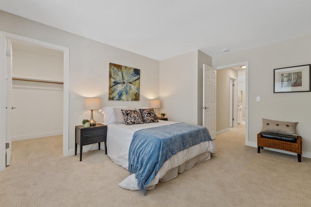 Detail Gallery Image 21 of 44 For 839 Springfield Ter, Sunnyvale,  CA 94087 - 3 Beds | 2/1 Baths
