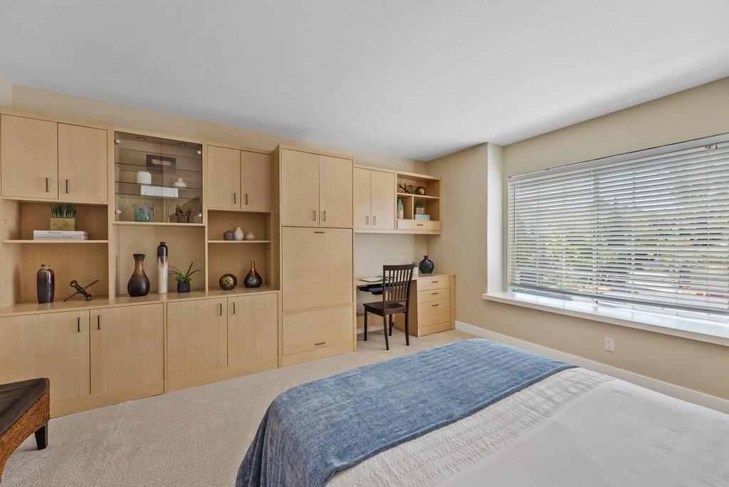 Detail Gallery Image 22 of 44 For 839 Springfield Ter, Sunnyvale,  CA 94087 - 3 Beds | 2/1 Baths