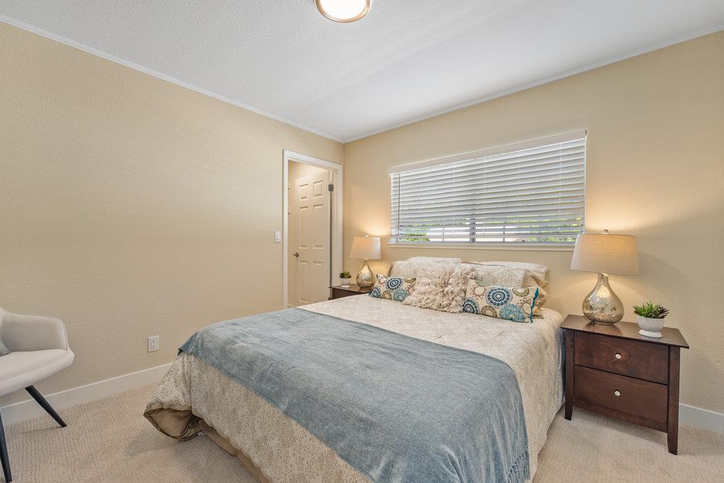 Detail Gallery Image 24 of 44 For 839 Springfield Ter, Sunnyvale,  CA 94087 - 3 Beds | 2/1 Baths