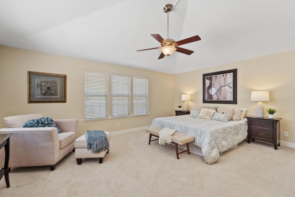 Detail Gallery Image 26 of 44 For 839 Springfield Ter, Sunnyvale,  CA 94087 - 3 Beds | 2/1 Baths