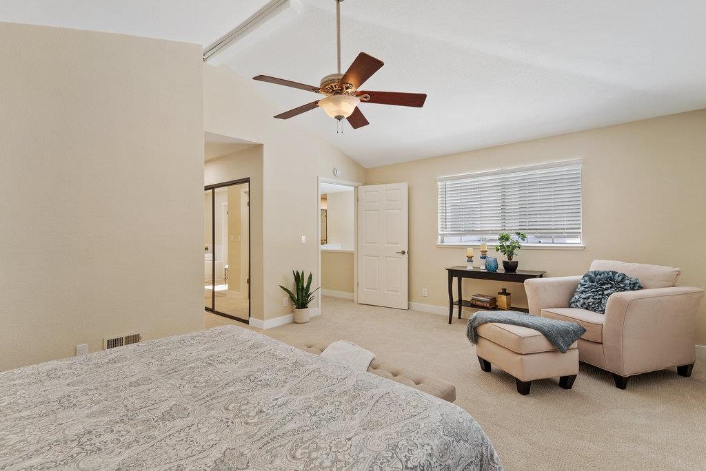 Detail Gallery Image 27 of 44 For 839 Springfield Ter, Sunnyvale,  CA 94087 - 3 Beds | 2/1 Baths