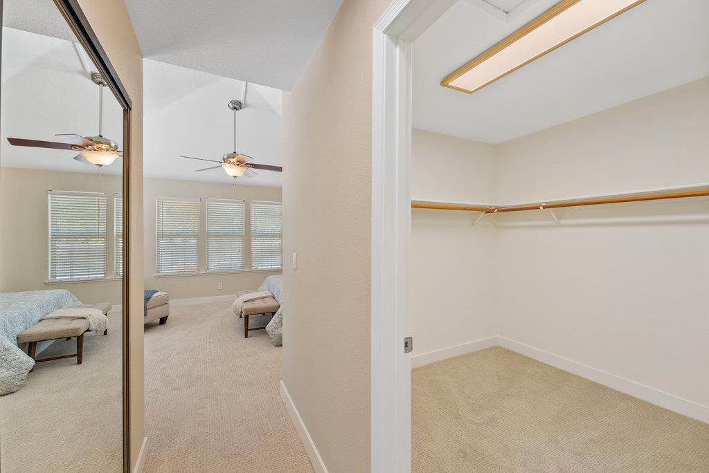 Detail Gallery Image 28 of 44 For 839 Springfield Ter, Sunnyvale,  CA 94087 - 3 Beds | 2/1 Baths