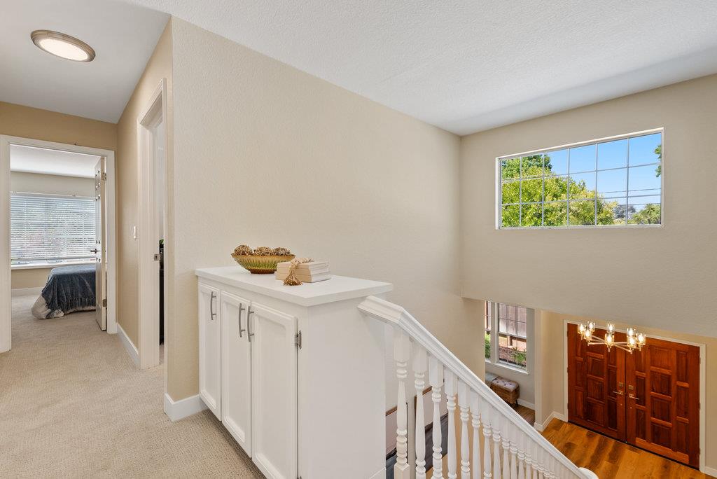 Detail Gallery Image 31 of 44 For 839 Springfield Ter, Sunnyvale,  CA 94087 - 3 Beds | 2/1 Baths