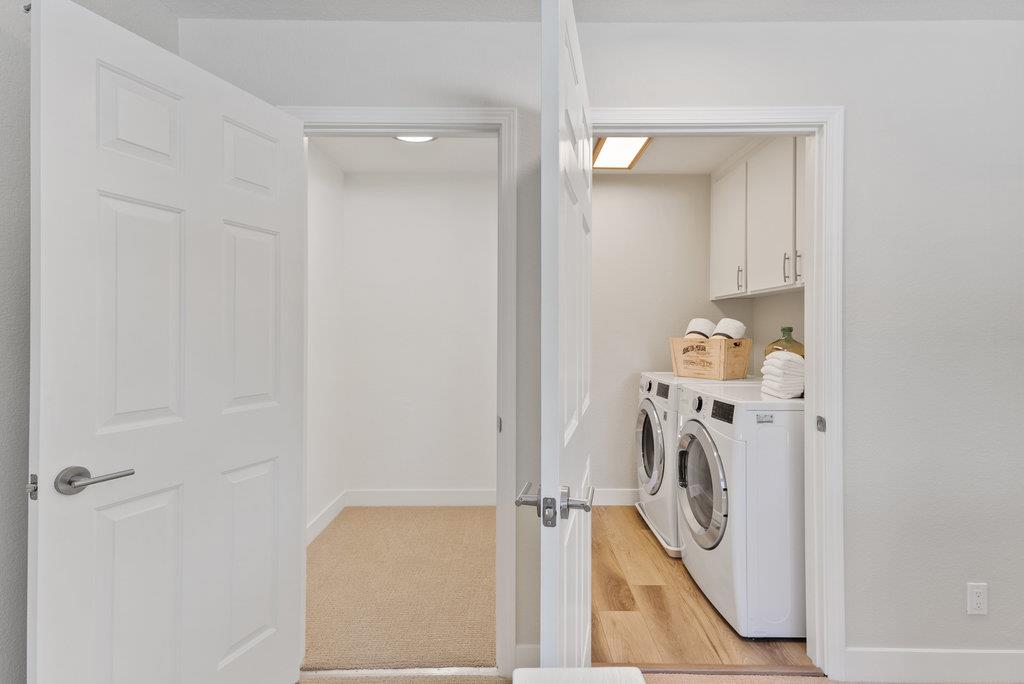 Detail Gallery Image 32 of 44 For 839 Springfield Ter, Sunnyvale,  CA 94087 - 3 Beds | 2/1 Baths