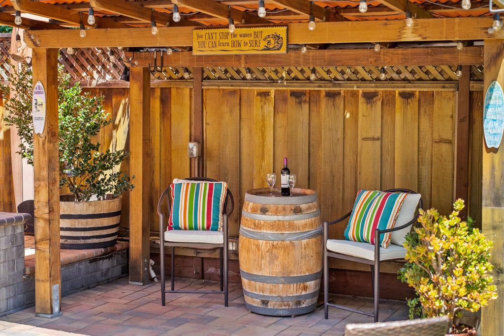 Detail Gallery Image 36 of 44 For 839 Springfield Ter, Sunnyvale,  CA 94087 - 3 Beds | 2/1 Baths