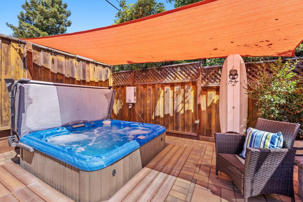 Detail Gallery Image 37 of 44 For 839 Springfield Ter, Sunnyvale,  CA 94087 - 3 Beds | 2/1 Baths