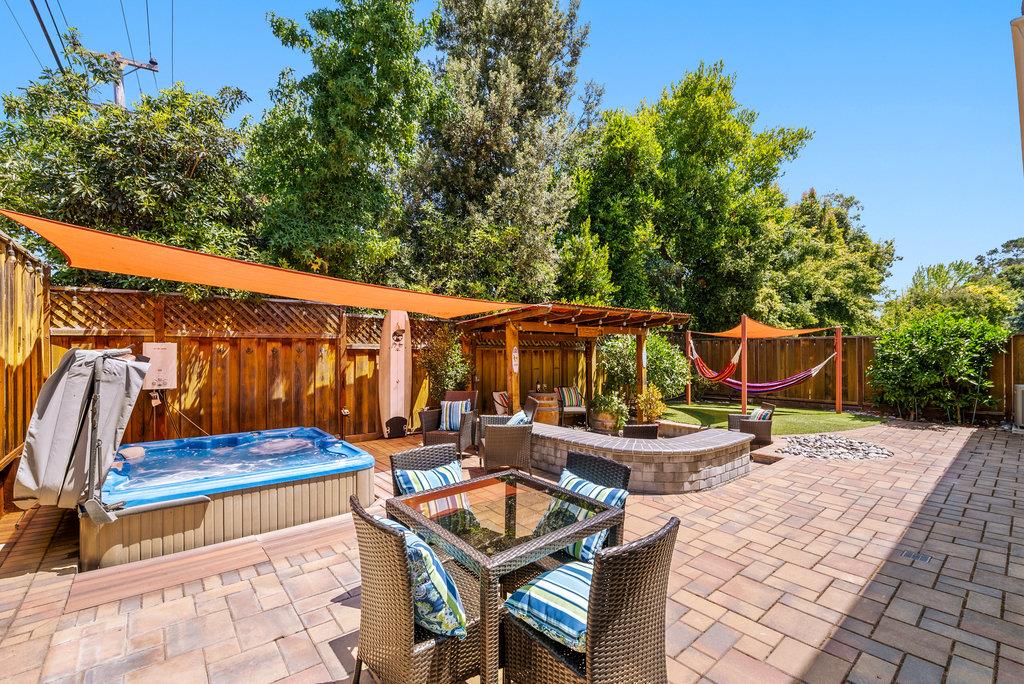 Detail Gallery Image 38 of 44 For 839 Springfield Ter, Sunnyvale,  CA 94087 - 3 Beds | 2/1 Baths