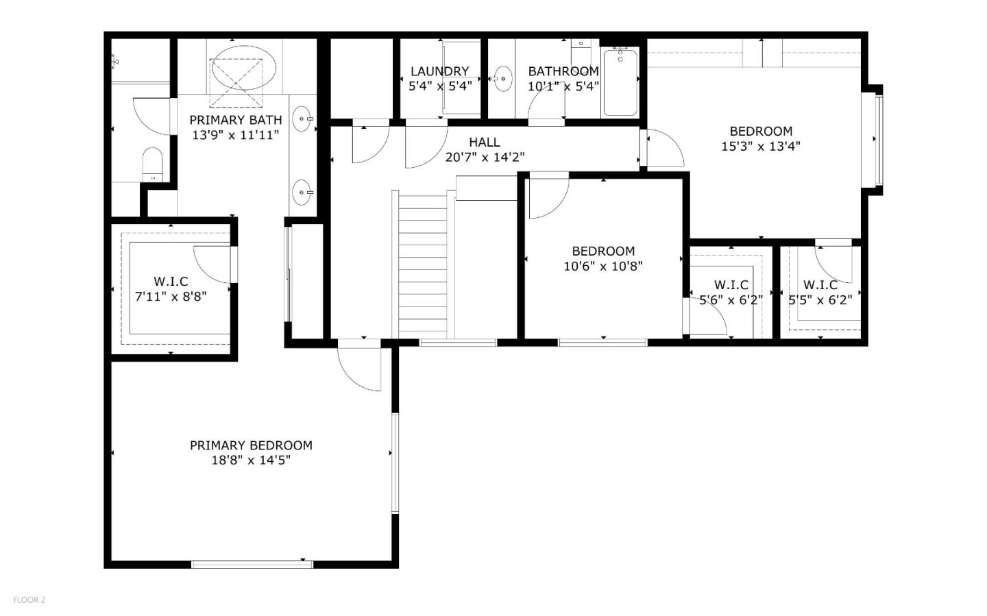 Detail Gallery Image 44 of 44 For 839 Springfield Ter, Sunnyvale,  CA 94087 - 3 Beds | 2/1 Baths