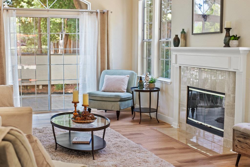 Detail Gallery Image 7 of 44 For 839 Springfield Ter, Sunnyvale,  CA 94087 - 3 Beds | 2/1 Baths