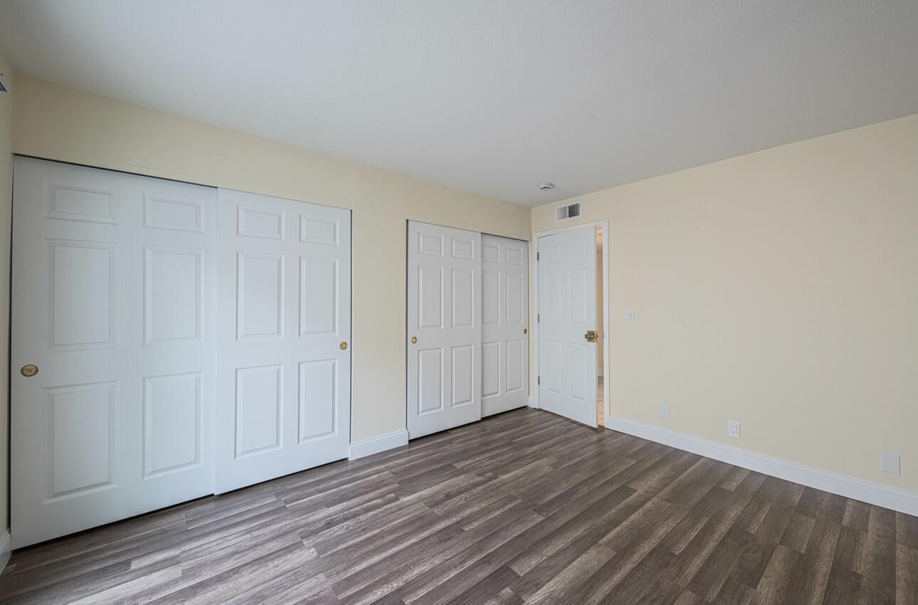 Detail Gallery Image 12 of 21 For 1076 Sherman Dr, Salinas,  CA 93907 - 2 Beds | 1 Baths