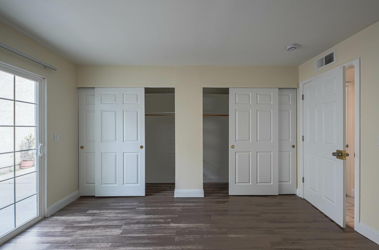 Detail Gallery Image 13 of 21 For 1076 Sherman Dr, Salinas,  CA 93907 - 2 Beds | 1 Baths