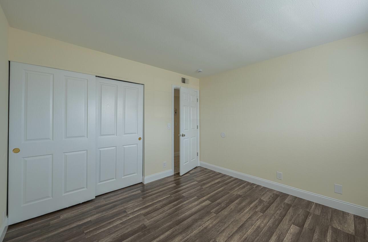 Detail Gallery Image 15 of 21 For 1076 Sherman Dr, Salinas,  CA 93907 - 2 Beds | 1 Baths